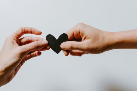 Témoignage de coeur à coeur